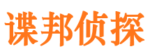 平安市婚姻调查